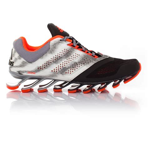 adidas laufsport schuhe|Adidas laufschuhe herren.